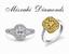 Mizrahi Diamonds