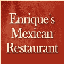 Provided by Enrique's Mexican Restaurant, Long Beach 