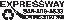 Provided by Expressway Auto Parts, Cold Spring 