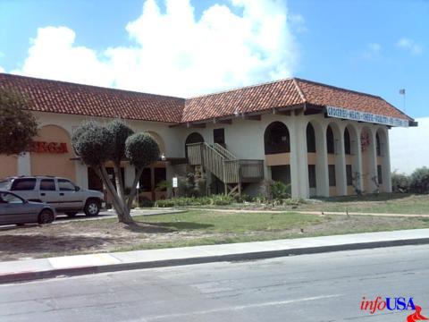 Wholesale Market on La Bodega Wholesale Market  San Ysidro Ca 92173