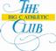 The Big C Athletic Club