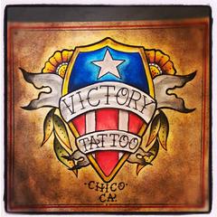 victory tattoo chico ca 95926 530 896 1818 tattoos victory tattoo chico ca 95926 530 896 1818 tattoos