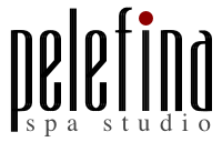 Pele Fina Day Spa Studio - Modesto, CA