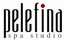 Pele Fina Day Spa Studio