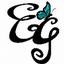 Enchanted Garden Floral and Event Design Inc