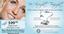 Beauty Marks Email 2 copy.jpg