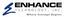 Enhance Technology Inc
