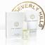 Salon Professional Luxury Hair Care | Rare Elements