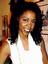 first impression hair designs