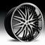 Provided by El Camino Tires, Lodi 