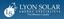 Provided by Lyon Solar Energy Specialists, San Jose 