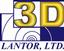 Provided by Lantor, Ltd. 3D Lenticular Division, Lomita 