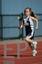 Bolt Chiropractic Family Wellness