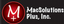 MacSolutions Plus Inc
