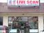 A1 Livescan Shipping Notary