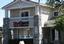 StorQuest Self Storage