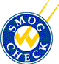 image for the product advertised
