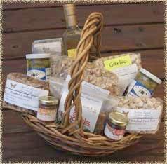 Jardine Ranch - Paso Robles, CA