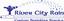 River City Rain Custom Sprinkler Service