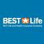 BEST Life and Health Insurance Company