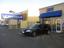 RADIAL TIRE SERVICE