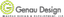 Genau Design & Development