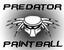 Predator Paintball Reloaded