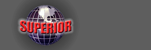 Superior Distribution Center INC - Turlock, CA