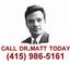 Matt Robert BSc, DC