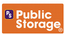 Provided by Public Storage, Bronx 