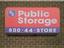 Provided by Public Storage, Bronx 