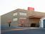 Provided by Public Storage, Bronx 