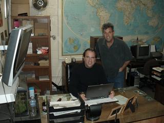 BEST MOVE & BEST MOVE CARPET CARE - Newbury Park, CA