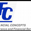 Provided by Financial Concepts, Burlingame 