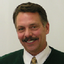 Provided by Financial Concepts, Burlingame 