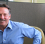 Provided by Financial Concepts, Burlingame 