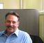 Provided by Financial Concepts, Burlingame 