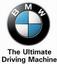 Sacramento Beamers BMW