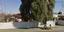 Provided by The Bridge, Modesto 