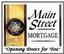 Main Street Mortgage