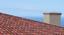 Provided by True American Roofing Co, Hermosa Beach 
