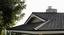 Provided by True American Roofing Co, Hermosa Beach 