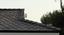 Provided by True American Roofing Co, Hermosa Beach 