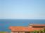 Provided by True American Roofing Co, Hermosa Beach 