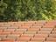 Provided by True American Roofing Co, Hermosa Beach 