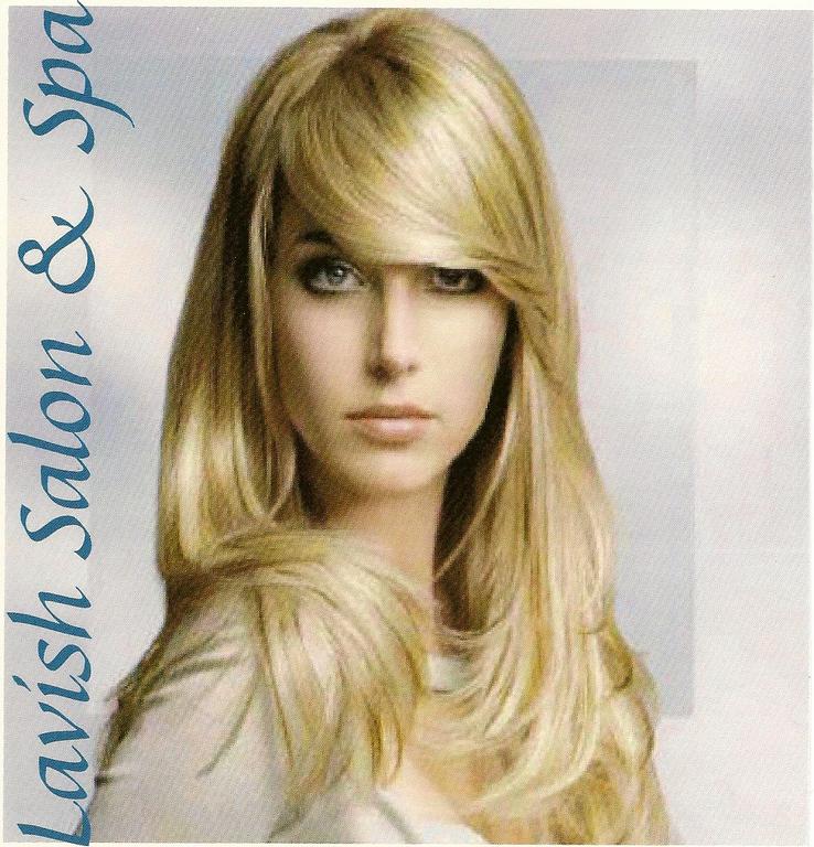 Nail Forum Stevenson Ranch Ca^*