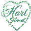 Hart Floral