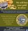 Chamberlain Coins and Collectibles LLC