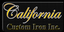 California Custom Iron, Inc