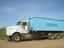 Advance Disposal Inc